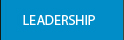 leadership